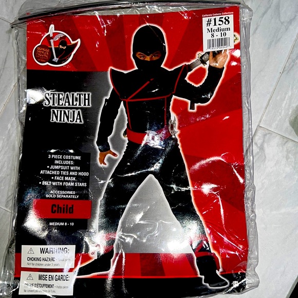 HAZBIN HOTEL VAGGIE Cosplay Costume Dress Full Set Halloween Party - Foto 3